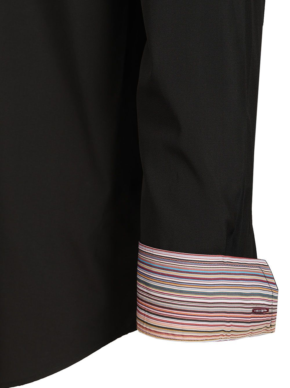 [Paul Smith] Shirts Long Sleeve CO M1R-A112-W0005079