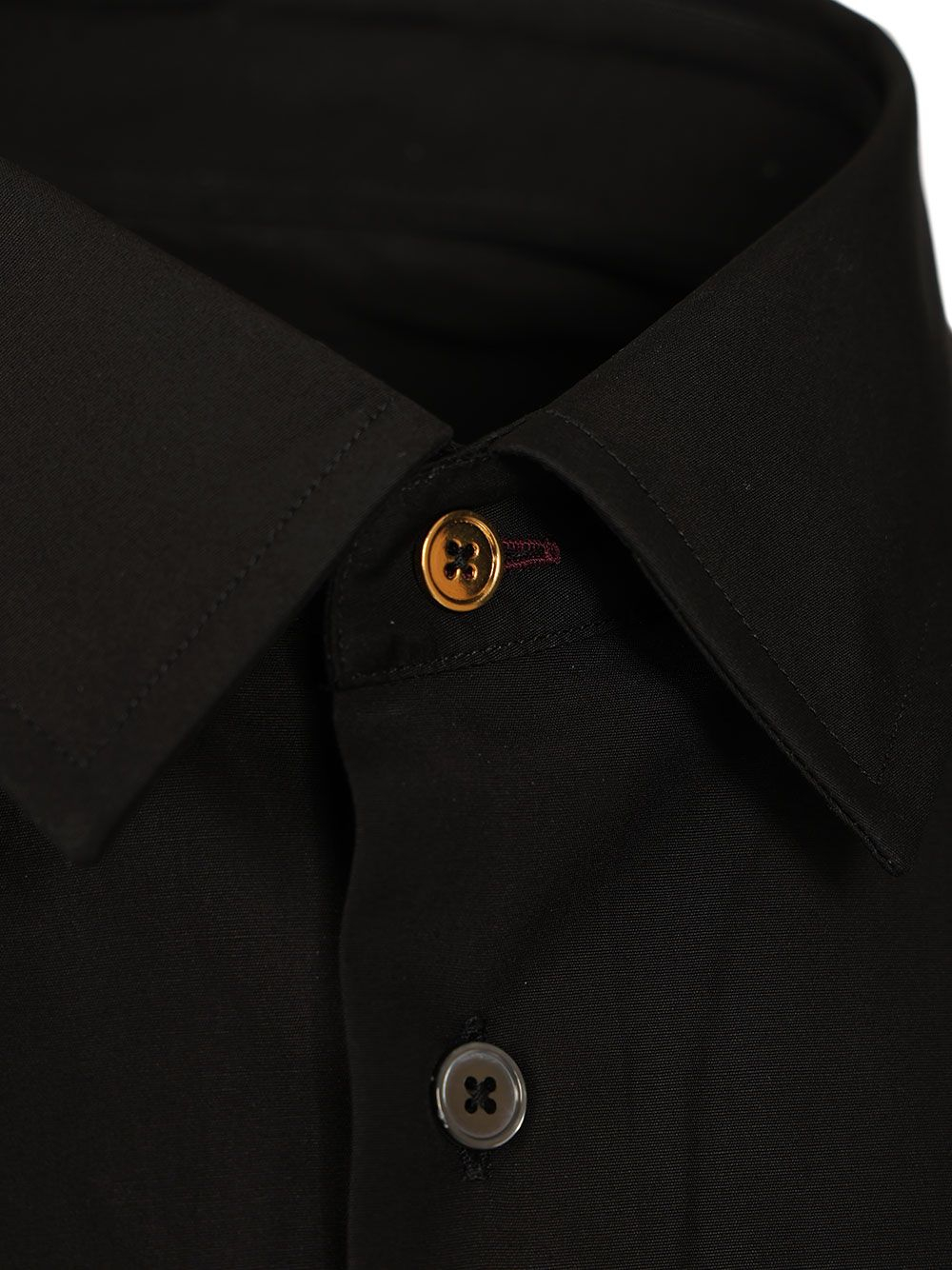 [Paul Smith] Shirts Long Sleeve CO M1R-A112-W0005079