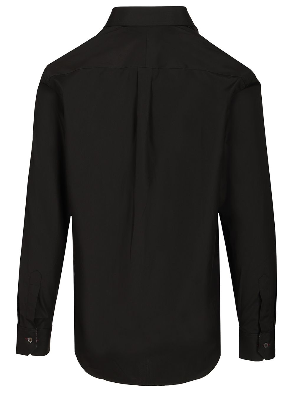 [Paul Smith] Shirts Long Sleeve CO M1R-A112-W0005079