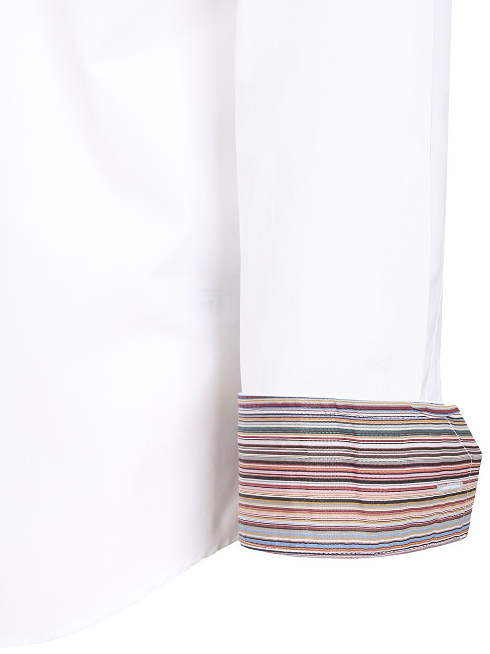 [Paul Smith] Shirts Long Sleeve CO M1R-A112-W0005001
