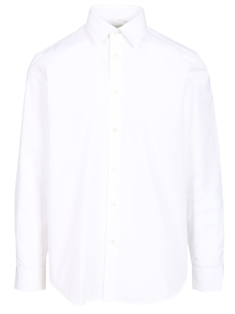 [Paul Smith] Shirts Long Sleeve CO M1R-A112-W0005001