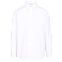 [Paul Smith] Shirts Long Sleeve CO M1R-A112-W0005001