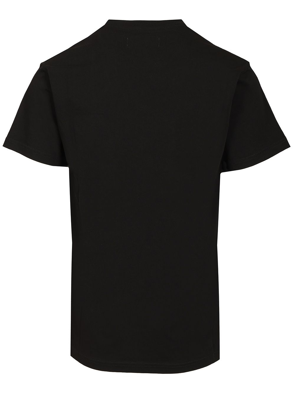 [Vivienne Westwood] T-shirts Short Sleeve CO 3G010013-J00BL-N401