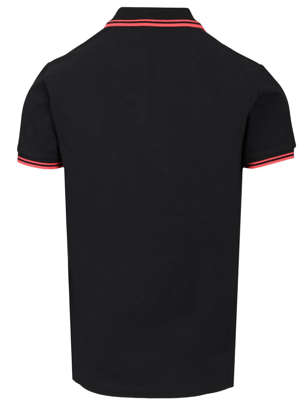 [Vivienne Westwood] T-shirts Short Sleeve CO 2H01000Y-J00AU-K410