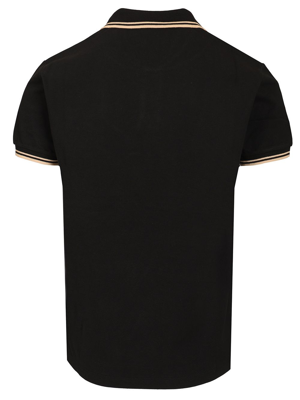 [Vivienne Westwood] T-shirts Short Sleeve CO 2H01000Y-J00AU-N401