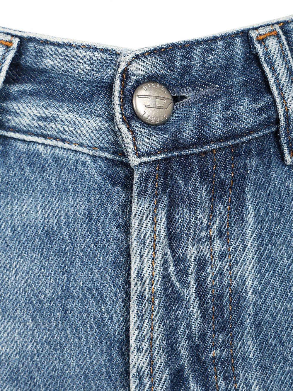 [Diesel] Jeans CO A2245909Q0701