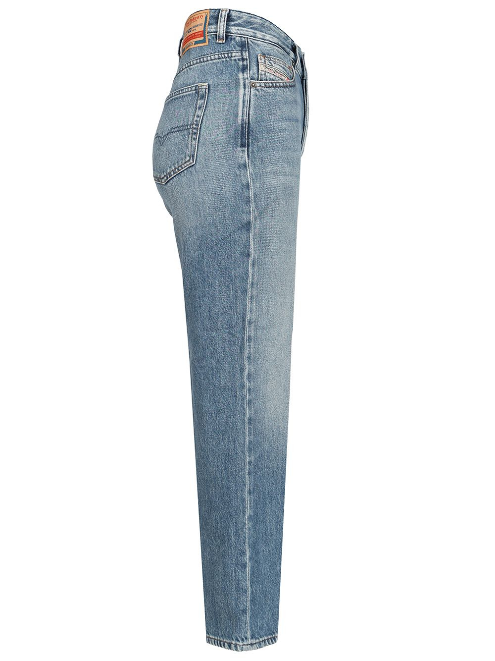 [Diesel] Jeans CO A2245909Q0701