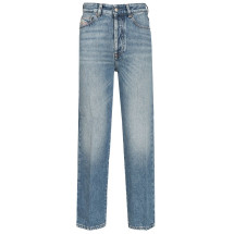 [Diesel] Jeans CO A2245909Q0701