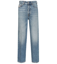 [Diesel] Jeans CO A2245909Q0701