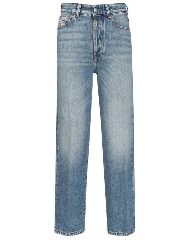 [Diesel] Jeans CO A2245909Q0701