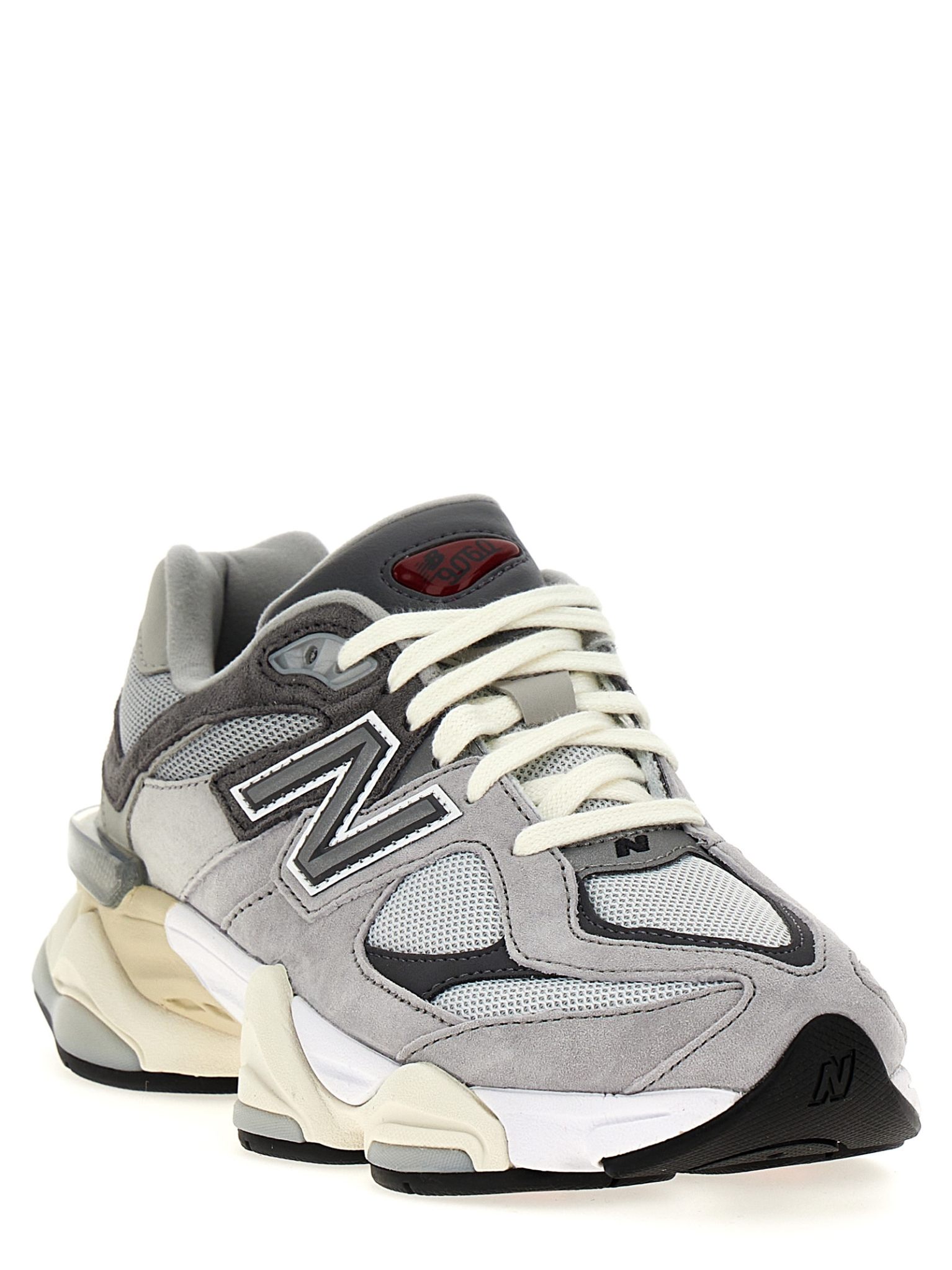 [new Balance] Sneakers SS26 U9060GRYGRY
