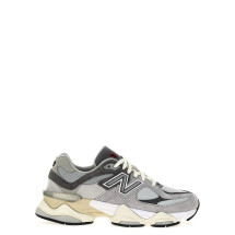 [new Balance] Sneakers SS26 U9060GRYGRY