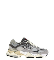 [new Balance] Sneakers SS26 U9060GRYGRY
