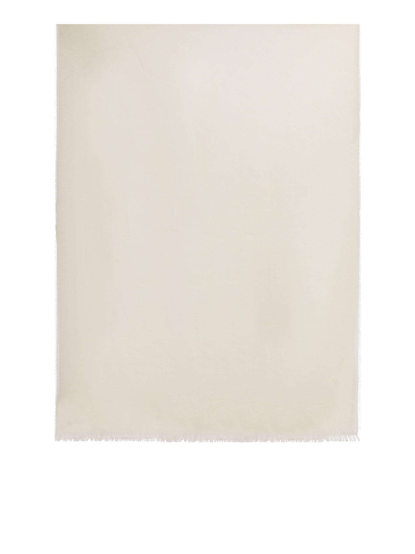 [Max Mara] Scarf SS26 2614541042600003 BEIGE ROSE