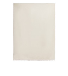 [Max Mara] Scarf SS26 2614541042600003 BEIGE ROSE