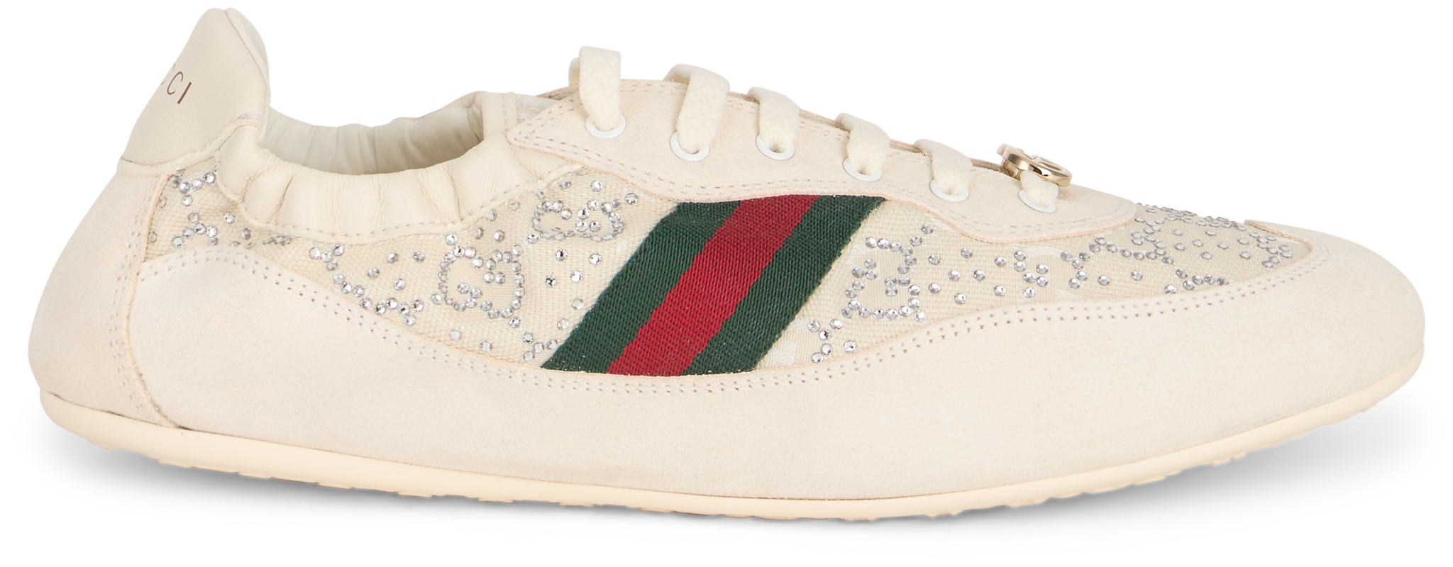 [Gucci] Sneakers SS26 859221AAF3W_9165