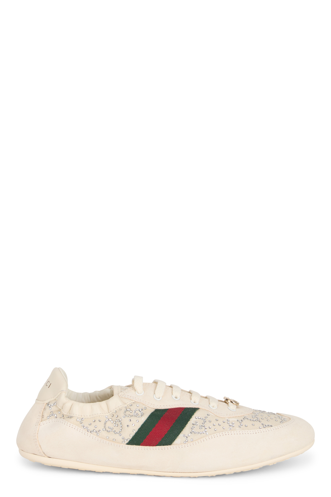 [Gucci] Sneakers SS26 859221AAF3W_9165
