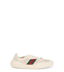 [Gucci] Sneakers SS26 859221AAF3W_9165
