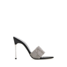 [Gucci] Sandals SS26 862787FAFVJ 1543