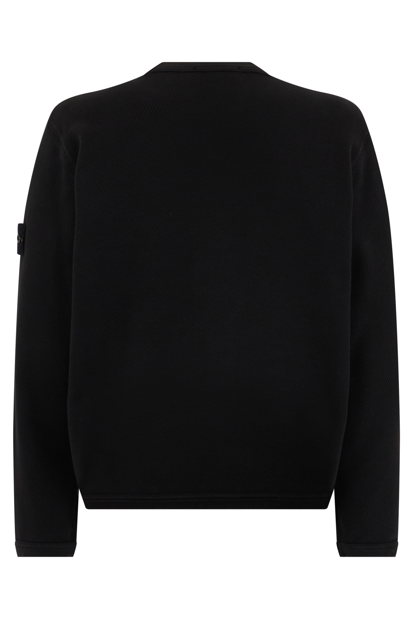 [Stone Island] Sweatshirt SS26 S156100011S0297_V0029