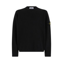 [Stone Island] Sweatshirt SS26 S156100011S0297_V0029