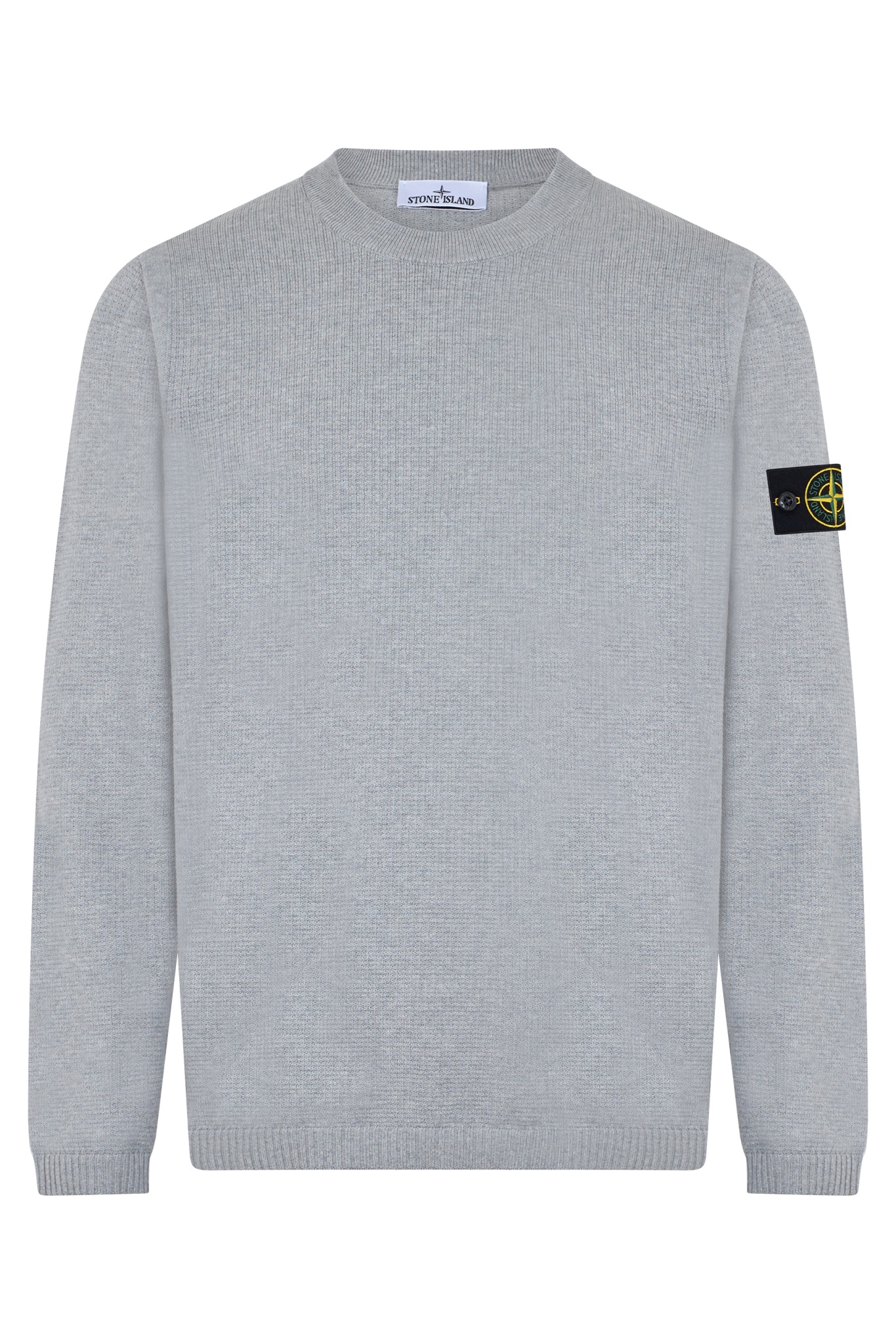 [Stone Island] Knitwear SS26 S155100023S01B2_V0M61