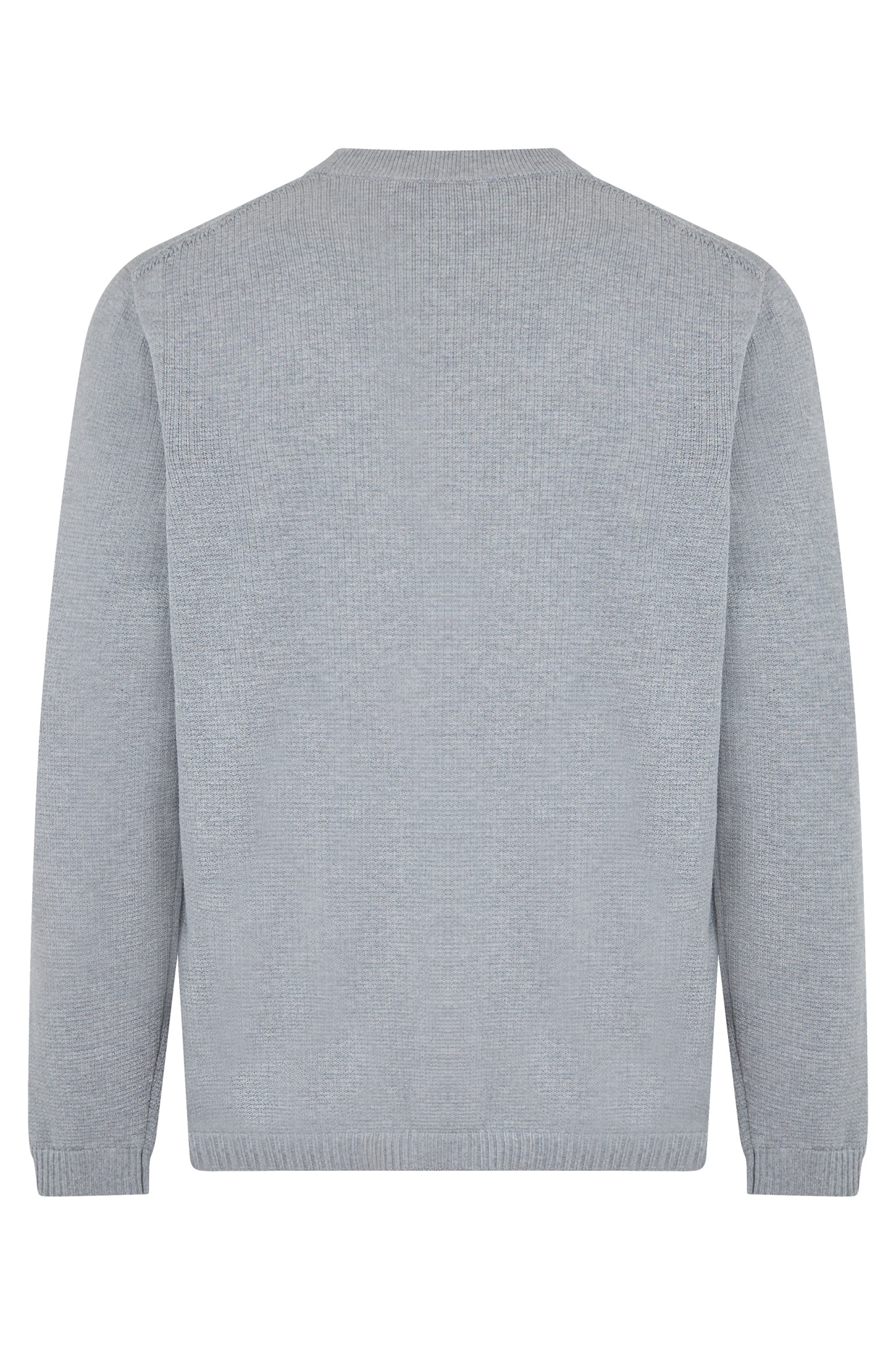 [Stone Island] Knitwear SS26 S155100023S01B2_V0M61