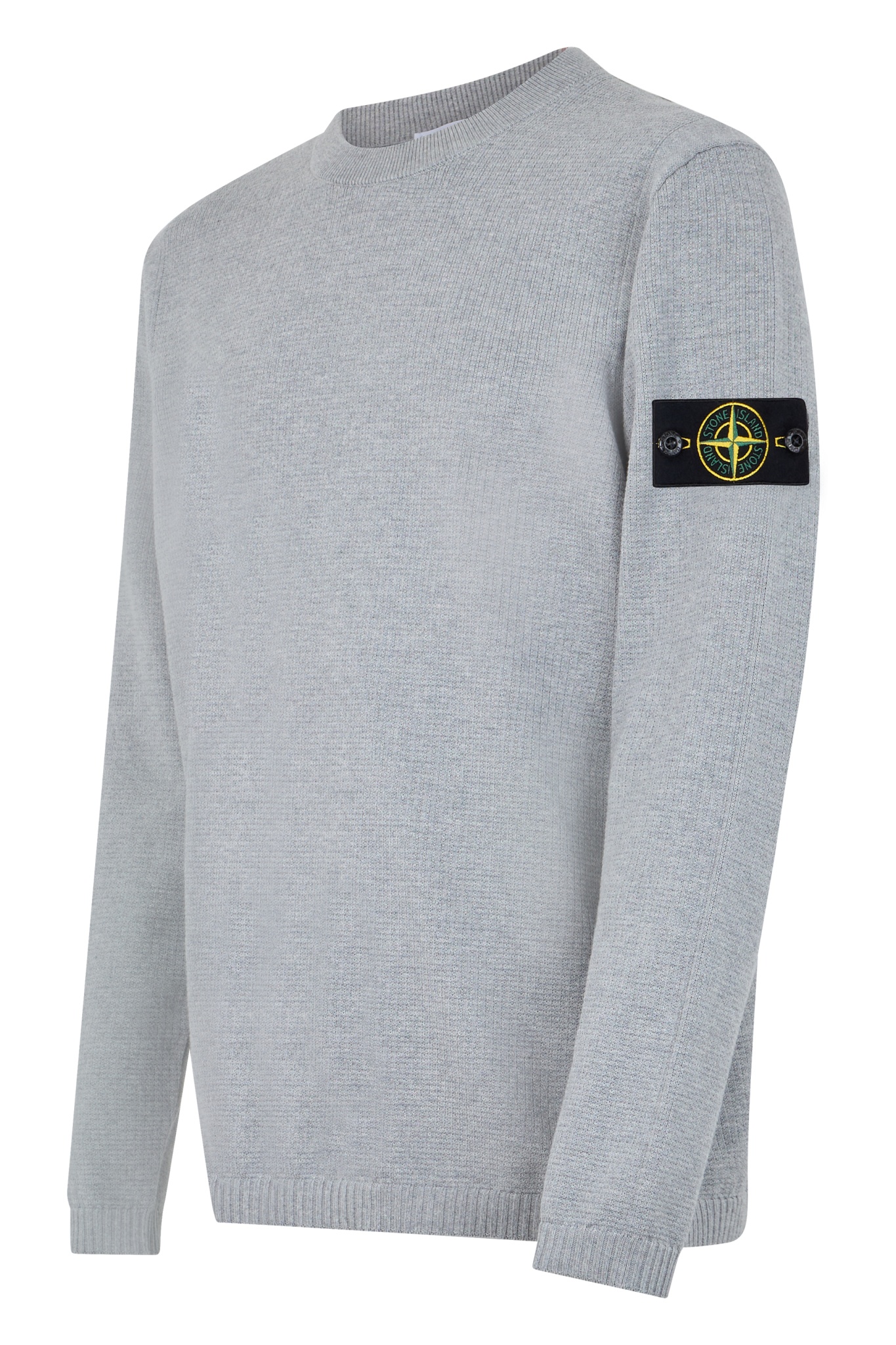 [Stone Island] Knitwear SS26 S155100023S01B2_V0M61
