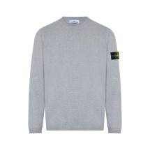 [Stone Island] Knitwear SS26 S155100023S01B2_V0M61