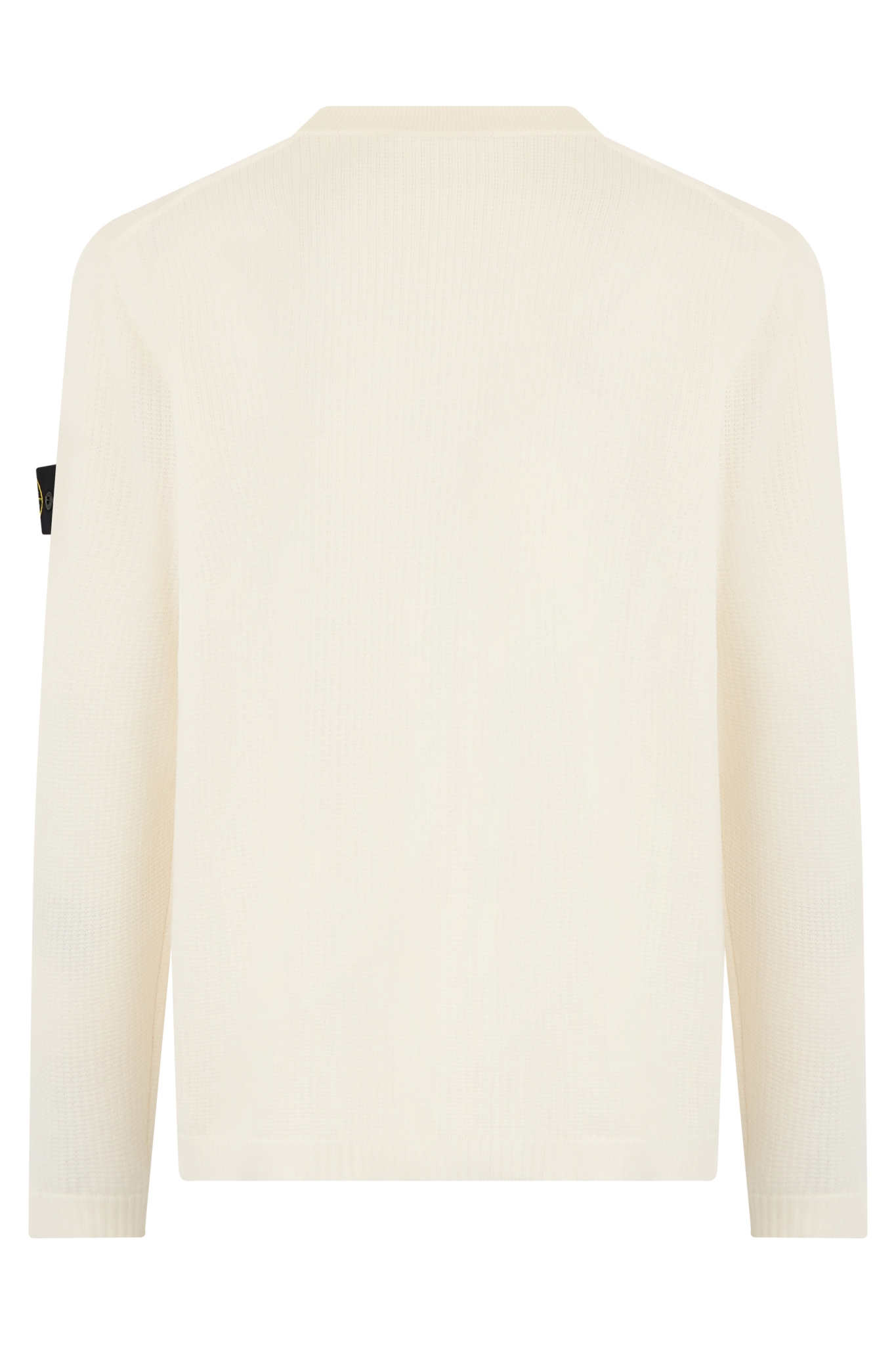 [Stone Island] Knitwear SS26 S155100023S01B2_V0093