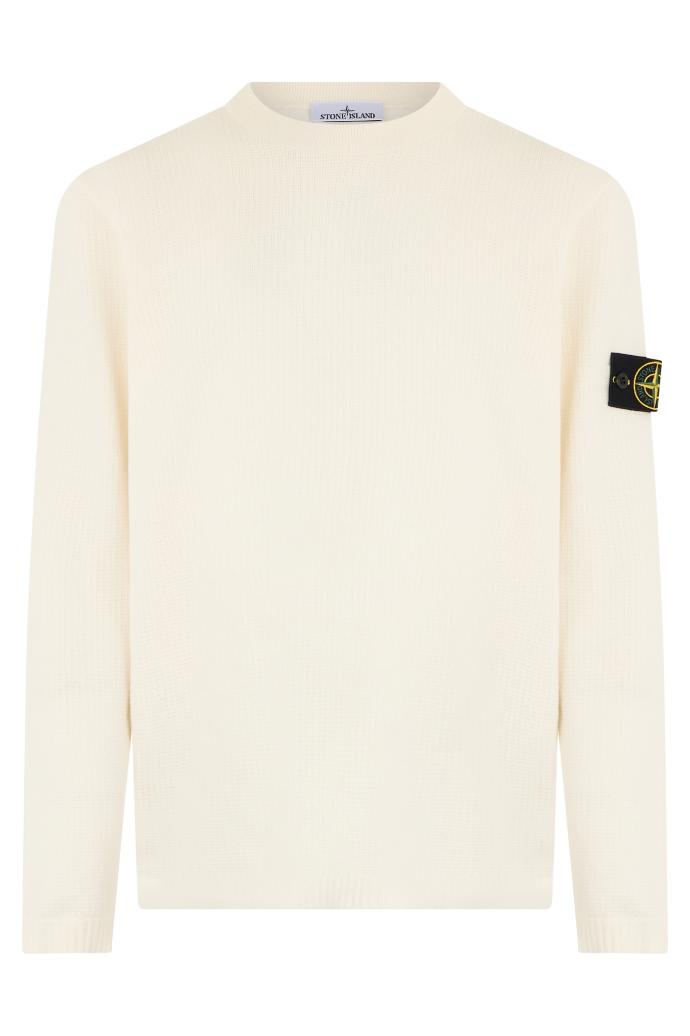 [Stone Island] Knitwear SS26 S155100023S01B2_V0093