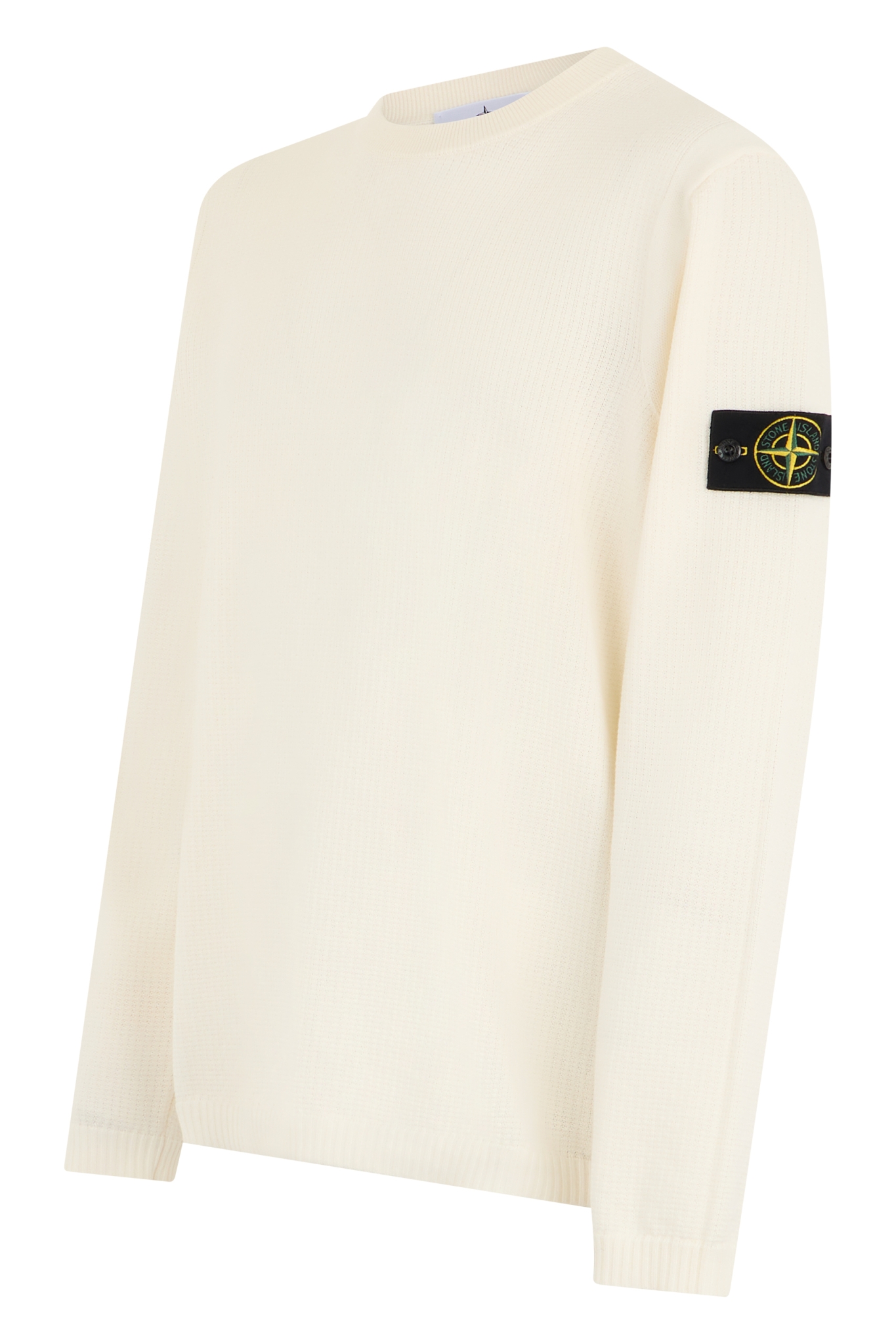 [Stone Island] Knitwear SS26 S155100023S01B2_V0093