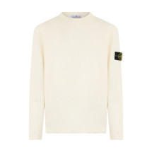 [Stone Island] Knitwear SS26 S155100023S01B2_V0093