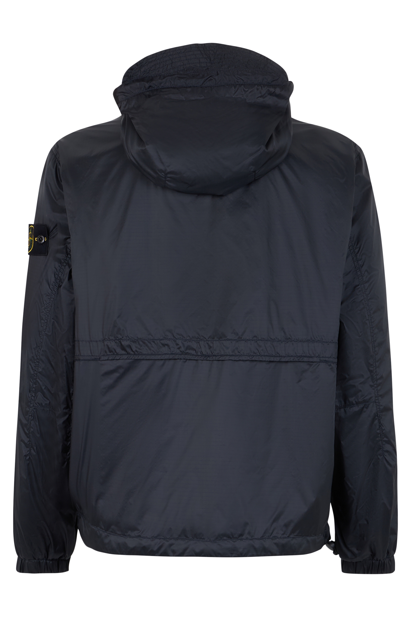 [Stone Island] Casual Jacket SS26 S154100057S0163_V0020