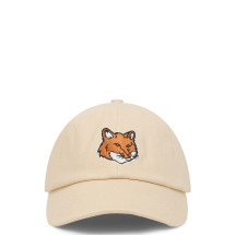 [MAISON KITSUNE] Cap SS26 PM06100WW0096_0428
