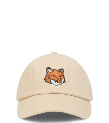 [MAISON KITSUNE] Cap SS26 PM06100WW0096_0428