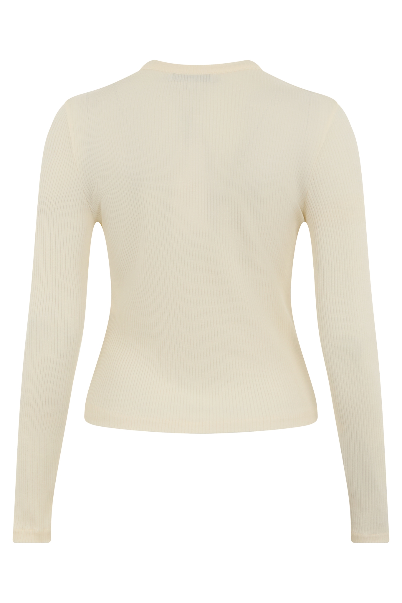 [MAISON KITSUNE] Cardigan SS26 PW00512KJ0134_0383