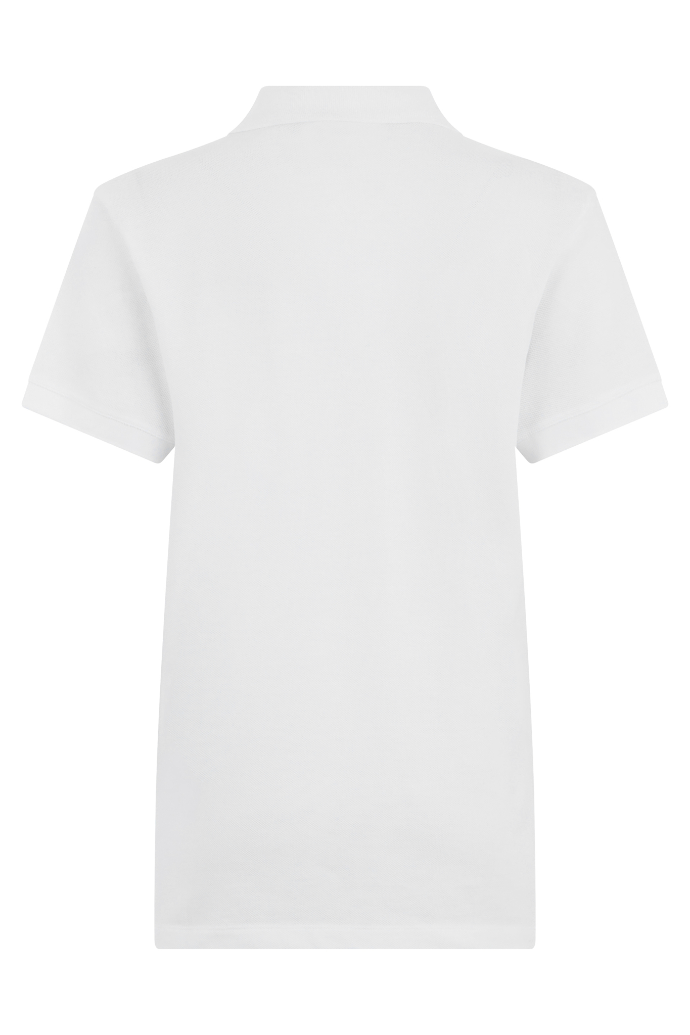 [MAISON KITSUNE] T-shirts Short Sleeve SS26 OW00207KP0001_P100