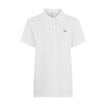 [MAISON KITSUNE] T-shirts Short Sleeve SS26 OW00207KP0001_P100