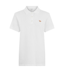 [MAISON KITSUNE] T-shirts Short Sleeve SS26 OW00207KP0001_P100