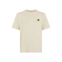 [MAISON KITSUNE] T-shirts Short Sleeve SS26 PM00107KJ7026_0063