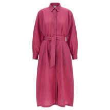 [Max Mara] Long sleeve dress SS26 2611221112600006