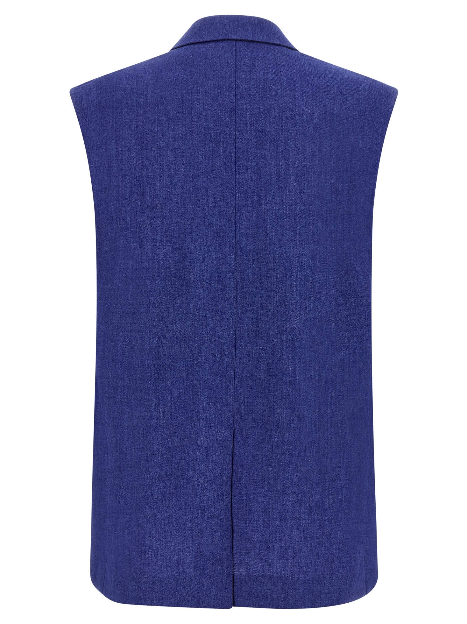 [MAX MARA STUDIO] Vest SS26 2616281012600032