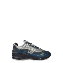 [new Balance] Sneakers SS26 M1000S_DEEP