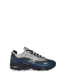 [new Balance] Sneakers SS26 M1000S_DEEP