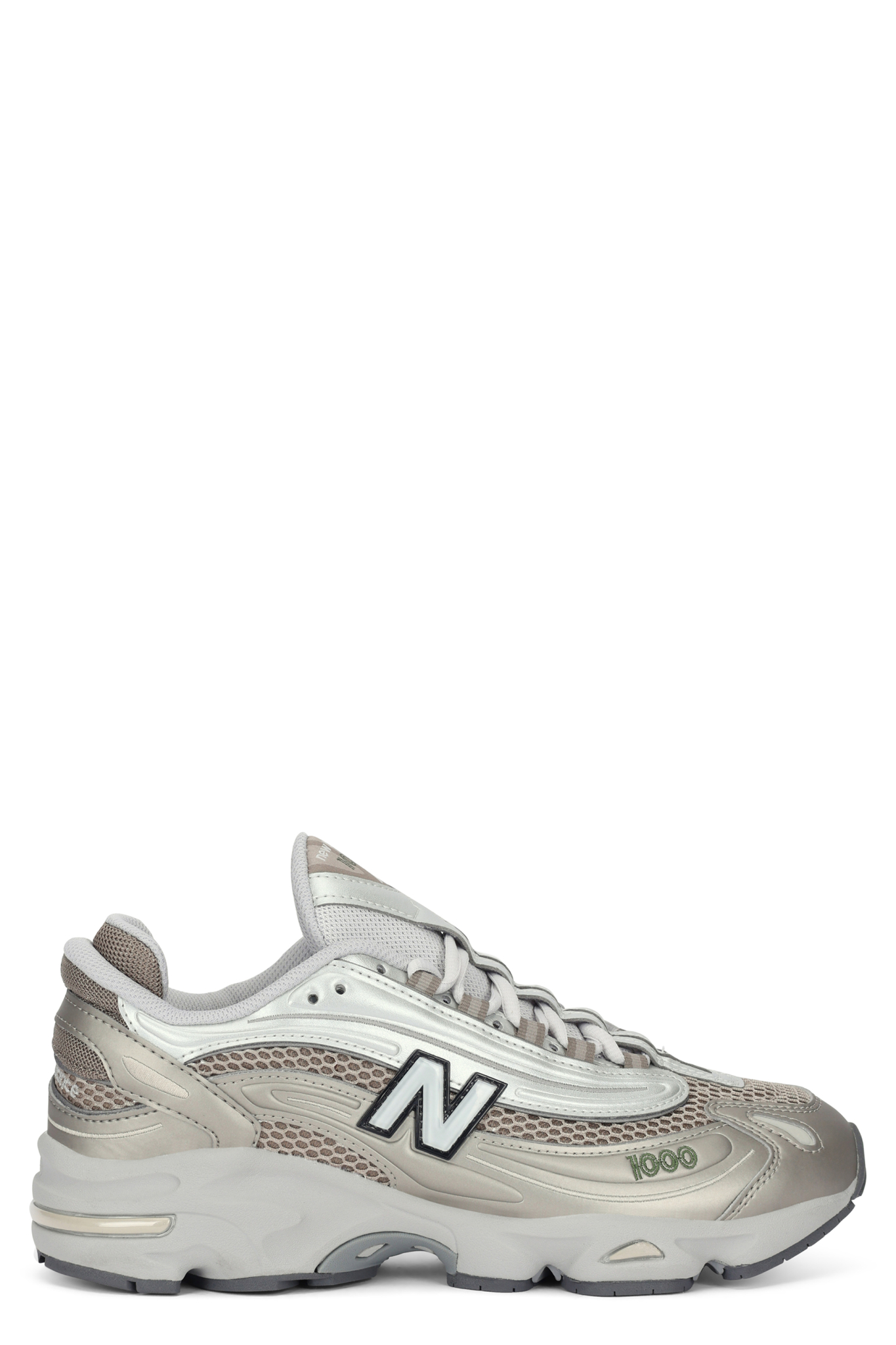 [new Balance] Sneakers SS26 M1000N_ARID