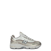 [new Balance] Sneakers SS26 M1000N_ARID
