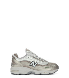 [new Balance] Sneakers SS26 M1000N_ARID
