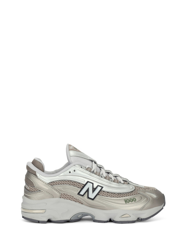 [new Balance] Sneakers SS26 M1000N_ARID