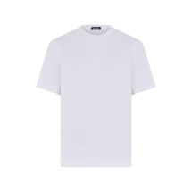 [ZEGNA] T-shirts Short Sleeve SS26 H771UH335A3_100